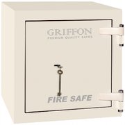 Купить сейф GRIFFON FSL.45.K CREAM в ДОМІ СЕЙФІВ