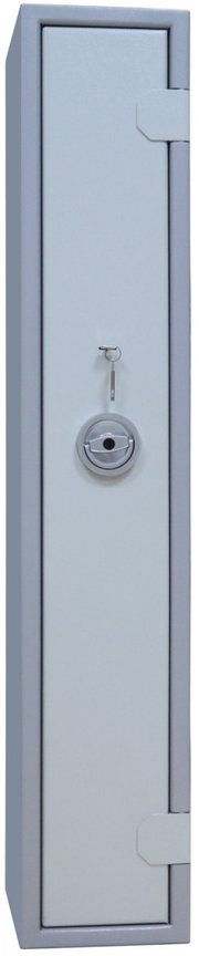 Купить сейф GRIFFON GE.250.K в ДОМІ СЕЙФІВ