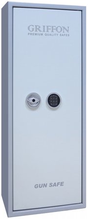 Купить сейф GRIFFON GE.500.E в ДОМІ СЕЙФІВ