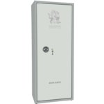 Купить сейф GRIFFON GE.600.K.L в ДОМЕ СЕЙФОВ