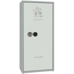 Купить сейф GRIFFON GE.650.E.L в ДОМЕ СЕЙФОВ
