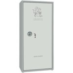 Купить сейф GRIFFON GE.650.K.L в ДОМЕ СЕЙФОВ