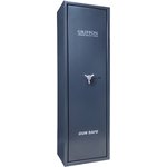 Купить сейф GRIFFON GH.420.K в ДОМЕ СЕЙФОВ
