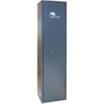 Купить сейф GRIFFON  GLST.340.K в ДОМЕ СЕЙФОВ