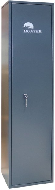 Купить сейф GRIFFON GLST.340.K в ДОМІ СЕЙФІВ