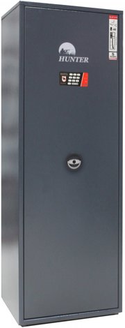 Купить сейф GRIFFON GLST.470.E в ДОМІ СЕЙФІВ