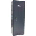 Купить сейф GRIFFON GLST.470.K в ДОМЕ СЕЙФОВ