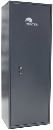 Купить сейф GRIFFON GLST.470.K в ДОМІ СЕЙФІВ