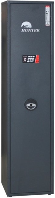 Купить сейф GRIFFON GLT.340.E в ДОМІ СЕЙФІВ