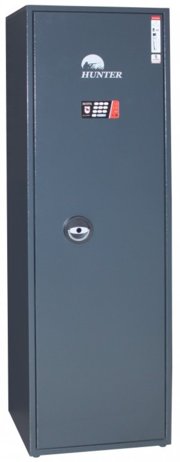 Купить сейф GRIFFON GLT.470/35.E в ДОМІ СЕЙФІВ