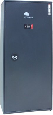 Купить сейф GRIFFON GLT.700.E в ДОМІ СЕЙФІВ