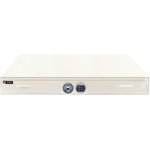 Купить сейф GRIFFON GU.135.E CREAM в ДОМЕ СЕЙФОВ
