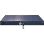 Купить сейф GRIFFON GU.160.K в ДОМЕ СЕЙФОВ