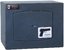 Купить сейф GRIFFON H.20.KP DARK GREY в ДОМІ СЕЙФІВ