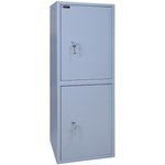 Купить сейф GRIFFON L2.123.K в ДОМЕ СЕЙФОВ