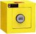 Купить сейф GRIFFON LS.15.C YELLOW в ДОМІ СЕЙФІВ