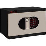 Купить сейф GRIFFON MSK.17.E CREAM в ДОМЕ СЕЙФОВ
