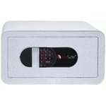 Купить сейф GRIFFON MSR.20.E WHITE в ДОМЕ СЕЙФОВ