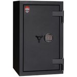 Купить сейф GRIFFON F60CL I.84.ET в ДОМЕ СЕЙФОВ