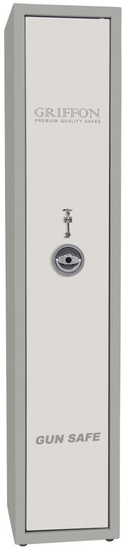Купить сейф GRIFFON GE.300.K в ДОМІ СЕЙФІВ