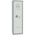 Купить сейф GRIFFON GE.420.K в ДОМЕ СЕЙФОВ