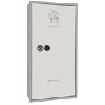 Купить сейф GRIFFON GE.750.E.L в ДОМЕ СЕЙФОВ