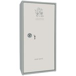 Купить сейф GRIFFON GE.750.K.L в ДОМЕ СЕЙФОВ