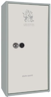 Купить сейф GRIFFON GE.750/52.E.L в ДОМІ СЕЙФІВ