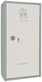 Купить сейф GRIFFON GE.750/52.K.L в ДОМІ СЕЙФІВ