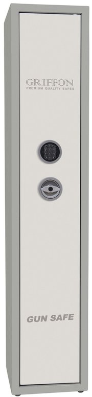 Купить сейф GRIFFON GE.300.E в ДОМІ СЕЙФІВ