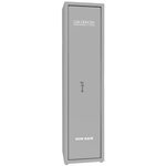 Купить сейф GRIFFON GS.140.K GREY в ДОМЕ СЕЙФОВ