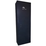 Купить сейф GRIFFON  GLT.470.K в ДОМЕ СЕЙФОВ