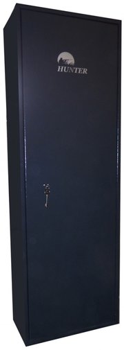 Купить сейф GRIFFON GLT.470.K в ДОМІ СЕЙФІВ