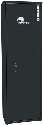 Купить сейф GRIFFON GLST.130.K в ДОМІ СЕЙФІВ