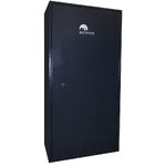 Купить сейф GRIFFON  GLST.650.K в ДОМЕ СЕЙФОВ