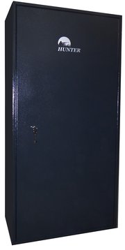 Купить сейф GRIFFON GLST.650.K в ДОМІ СЕЙФІВ
