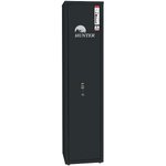 Купить сейф GRIFFON GLT.110.K в ДОМЕ СЕЙФОВ