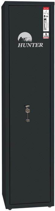 Купить сейф GRIFFON GLT.110.K в ДОМІ СЕЙФІВ