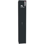 Купить сейф GRIFFON GLT.150.K в ДОМЕ СЕЙФОВ