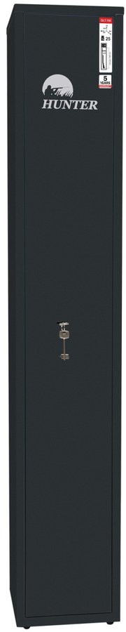 Купить сейф GRIFFON GLT.150.K в ДОМІ СЕЙФІВ