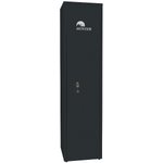 Купить сейф GRIFFON  GLT.340.K в ДОМЕ СЕЙФОВ