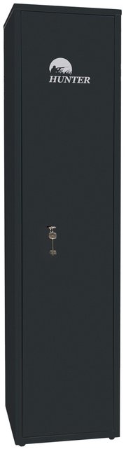 Купить сейф GRIFFON GLT.340.K в ДОМІ СЕЙФІВ