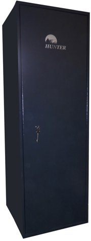 Купить сейф GRIFFON GLT.470/35.K в ДОМІ СЕЙФІВ