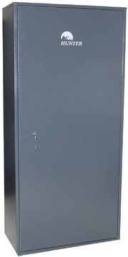 Купить сейф GRIFFON GLT.700.K в ДОМІ СЕЙФІВ
