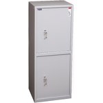 Купить сейф GRIFFON L2.120.K в ДОМЕ СЕЙФОВ