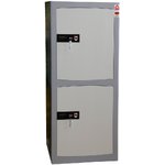 Купить сейф GRIFFON M2.120.K в ДОМЕ СЕЙФОВ