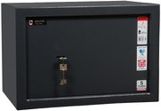 Купить сейф GRIFFON R.30.K в ДОМІ СЕЙФІВ