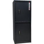 Купить сейф GRIFFON  R.2.120.K в ДОМЕ СЕЙФОВ