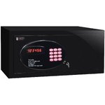 Купить сейф GRIFFON  SH.20.K.E в ДОМЕ СЕЙФОВ