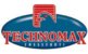 Купить сейф  Technomax в ДОМІ СЕЙФІВ